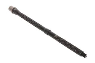 Faxon Firearms 16in .223 Wylde Mid-Length Flame Fluted Barrel